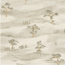 Load image into Gallery viewer, Mokuso | Kyoto - Casadeco