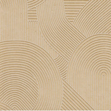 Load image into Gallery viewer, Jardin Des Pierres | Kyoto - Casadeco