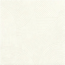 Load image into Gallery viewer, Jardin Des Pierres | Kyoto - Casadeco