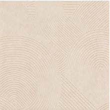 Load image into Gallery viewer, Jardin Des Pierres | Kyoto - Casadeco