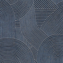 Load image into Gallery viewer, Jardin Des Pierres | Kyoto - Casadeco