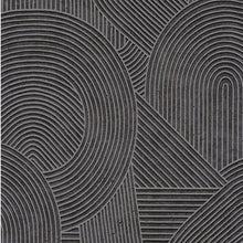 Load image into Gallery viewer, Jardin Des Pierres | Kyoto - Casadeco