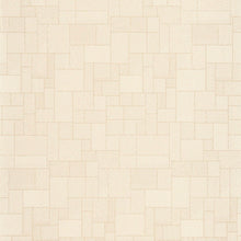 Load image into Gallery viewer, Kensai | Kyoto - Casadeco