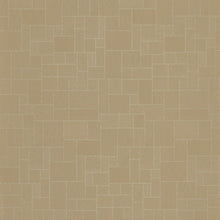 Load image into Gallery viewer, Kensai | Kyoto - Casadeco