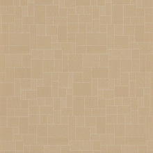 Load image into Gallery viewer, Kensai | Kyoto - Casadeco