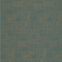 Load image into Gallery viewer, Kensai | Kyoto - Casadeco