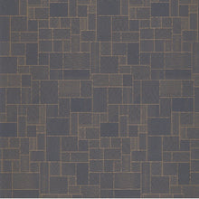 Load image into Gallery viewer, Kensai | Kyoto - Casadeco