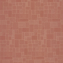 Load image into Gallery viewer, Kensai | Kyoto - Casadeco