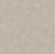 Load image into Gallery viewer, Noisetier | So Color 5 - Casadeco