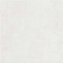 Load image into Gallery viewer, Prague Stone Uni | So Color 5 - Casadeco