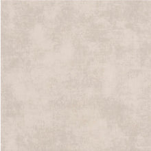 Load image into Gallery viewer, Prague Stone Uni | So Color 5 - Casadeco