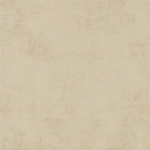 Load image into Gallery viewer, Prague Stone Uni | So Color 5 - Casadeco