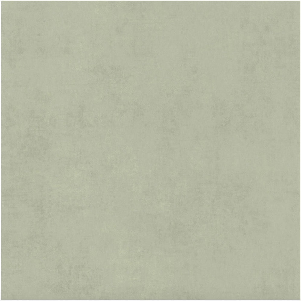 Prague Stone Uni | So Color 5 - Casadeco