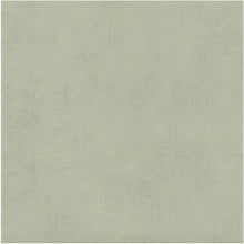 Load image into Gallery viewer, Prague Stone Uni | So Color 5 - Casadeco