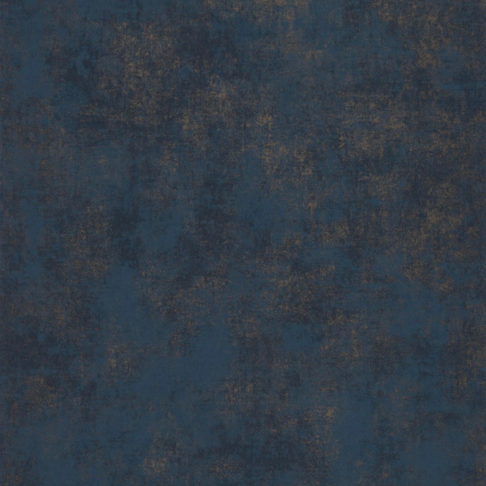 Prague Stone Uni | So Color 5 - Casadeco