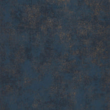 Load image into Gallery viewer, Prague Stone Uni | So Color 5 - Casadeco