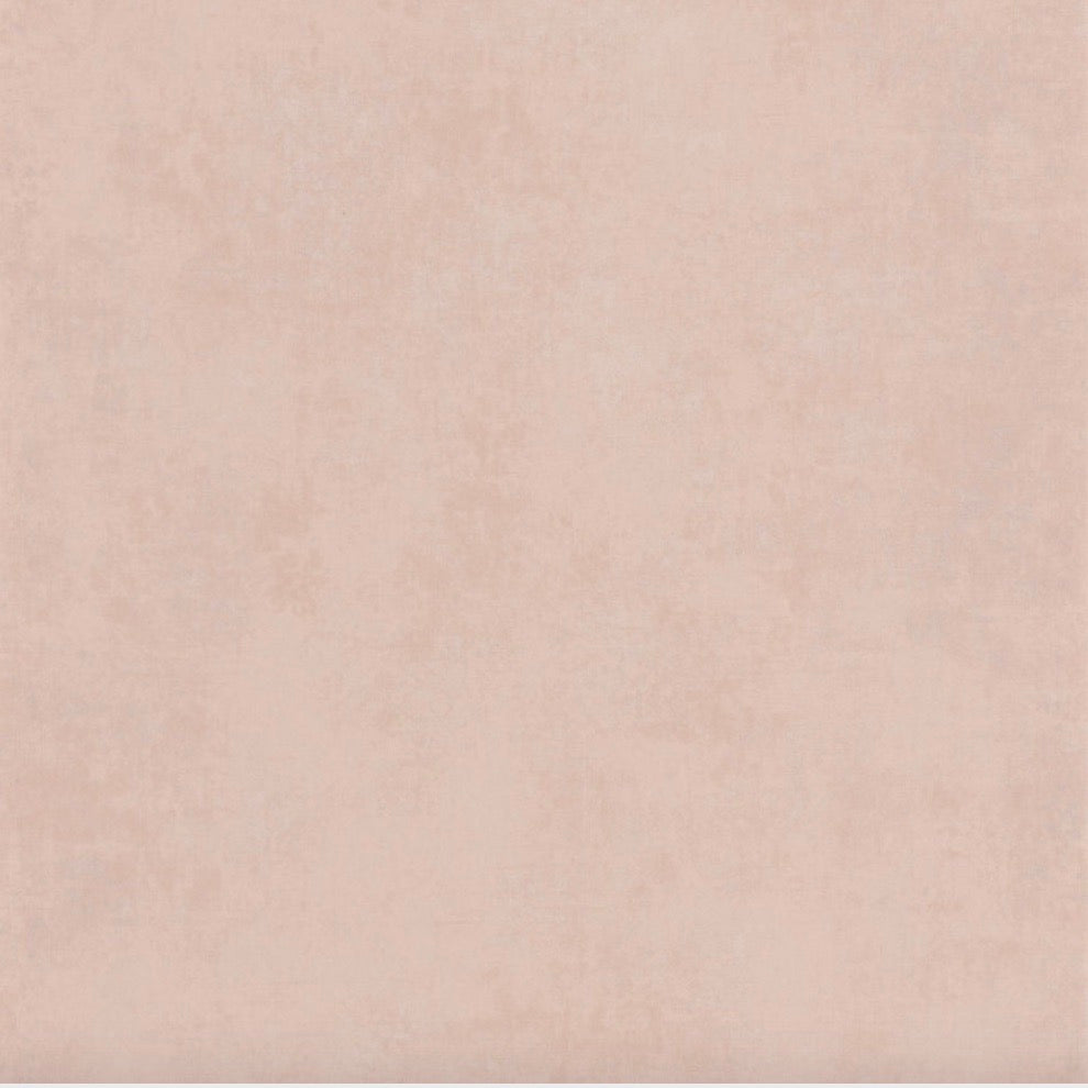 Prague Stone Uni | So Color 5 - Casadeco