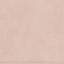 Load image into Gallery viewer, Prague Stone Uni | So Color 5 - Casadeco