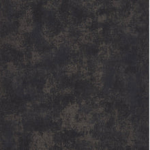 Load image into Gallery viewer, Prague Stone Uni | So Color 5 - Casadeco