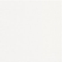 Load image into Gallery viewer, Helsinki Resolution | So Color 5 - Casadeco