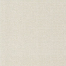 Load image into Gallery viewer, Helsinki Resolution | So Color 5 - Casadeco