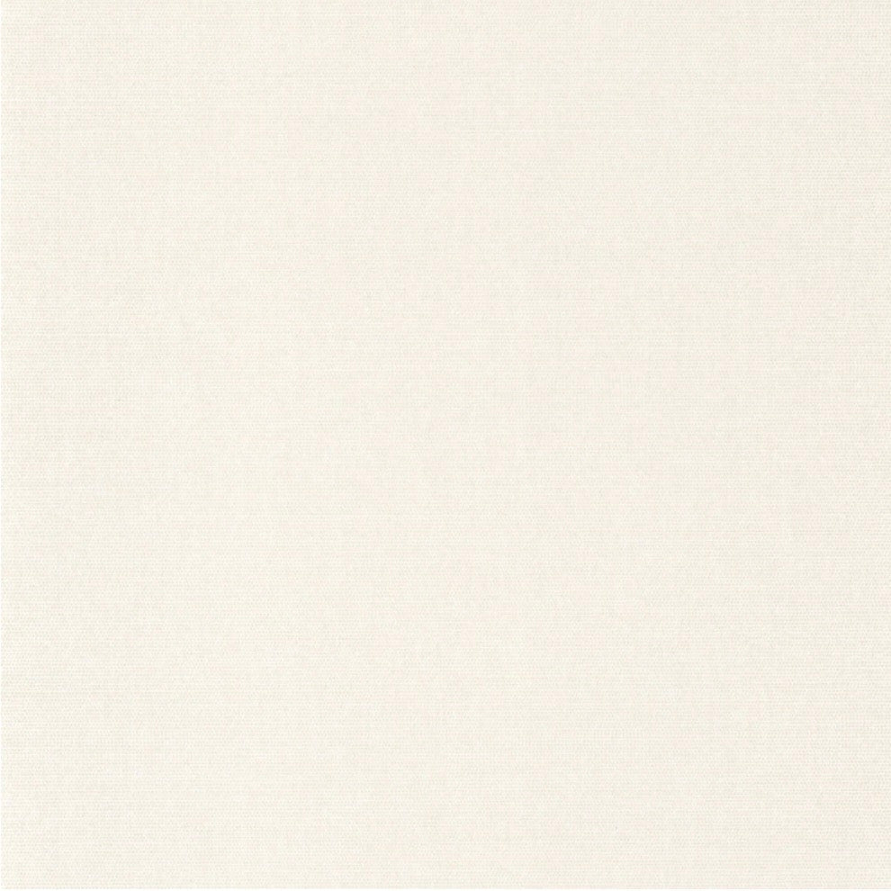 Helsinki Resolution | So Color 5 - Casadeco