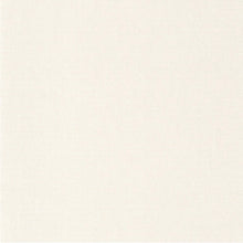 Load image into Gallery viewer, Helsinki Resolution | So Color 5 - Casadeco