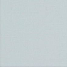 Load image into Gallery viewer, Helsinki Resolution | So Color 5 - Casadeco