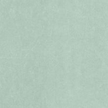 Load image into Gallery viewer, Florence Kiosque | So Color 5 - Casadeco