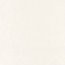 Load image into Gallery viewer, Florence Kiosque | So Color 5 - Casadeco