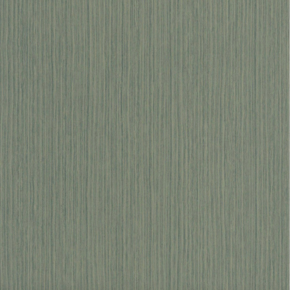 Fiber | So Color 5 - Casadeco