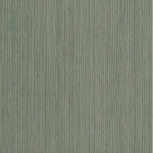 Load image into Gallery viewer, Fiber | So Color 5 - Casadeco