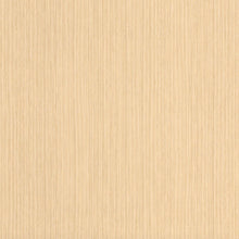 Load image into Gallery viewer, Fiber | So Color 5 - Casadeco