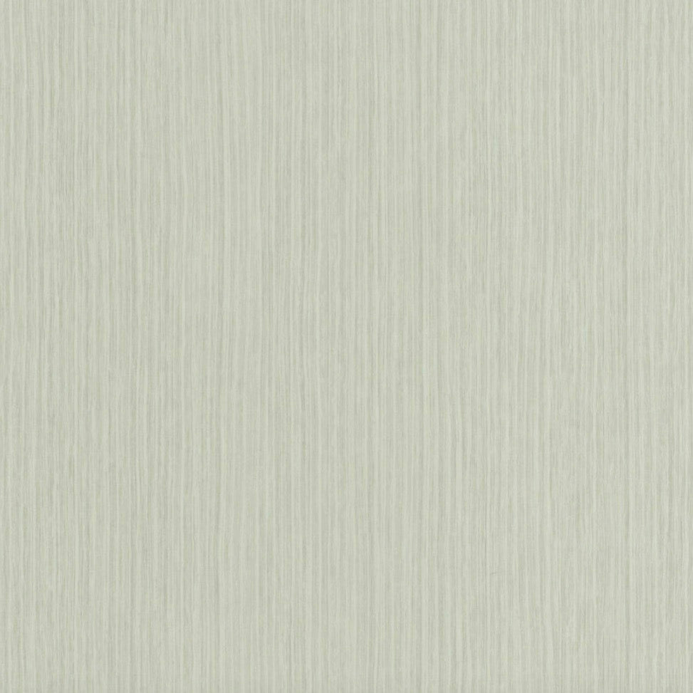Fiber | So Color 5 - Casadeco