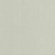 Load image into Gallery viewer, Fiber | So Color 5 - Casadeco