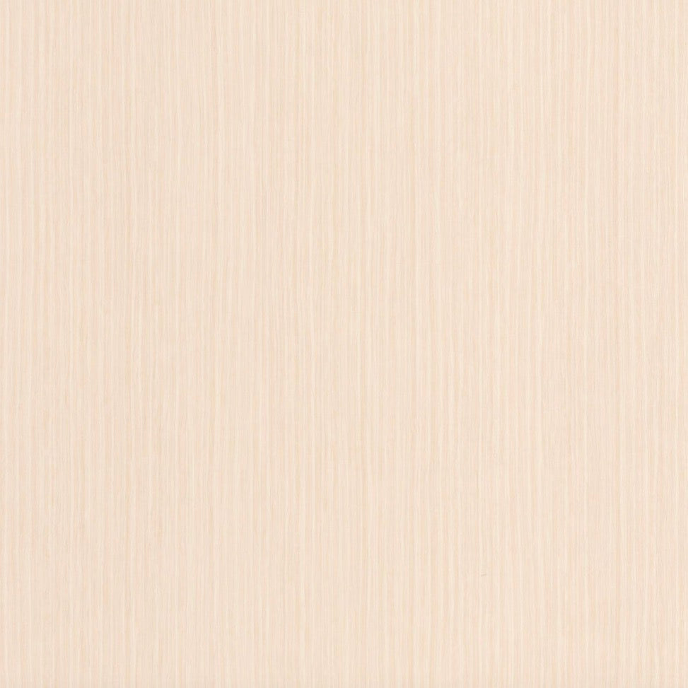 Fiber | So Color 5 - Casadeco