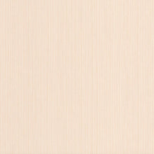 Load image into Gallery viewer, Fiber | So Color 5 - Casadeco