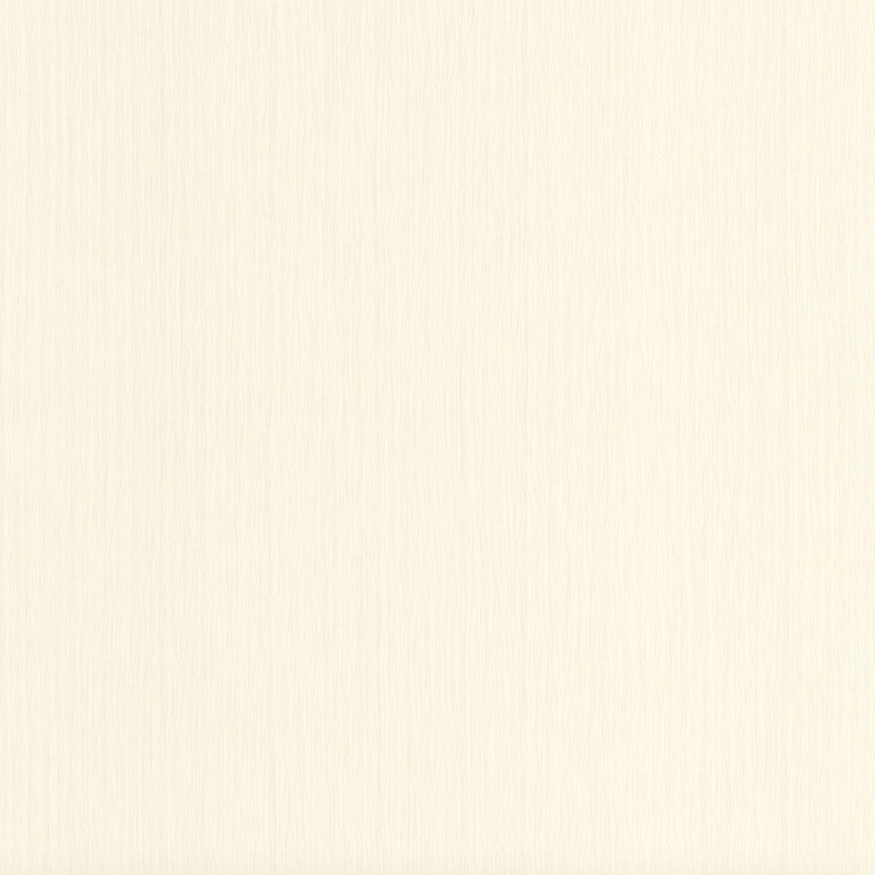 Fiber | So Color 5 - Casadeco
