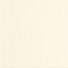 Load image into Gallery viewer, Fiber | So Color 5 - Casadeco