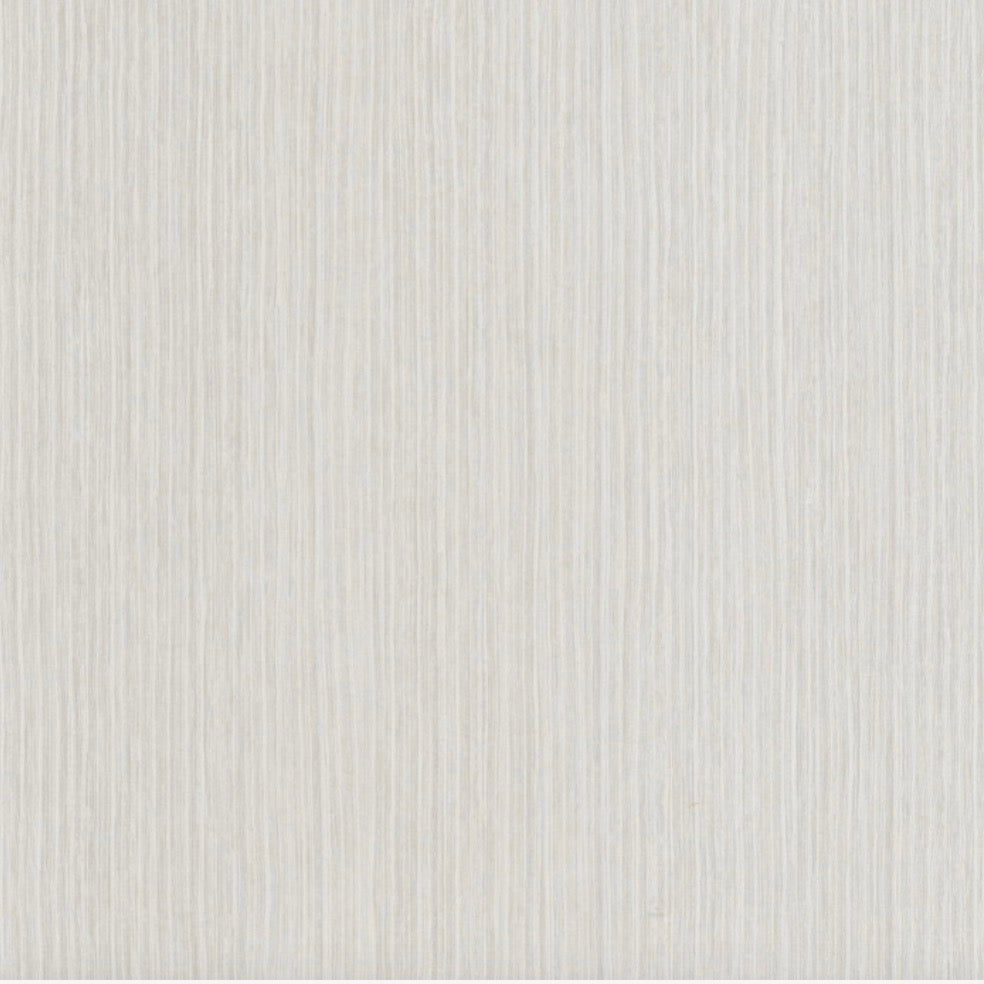 Fiber | So Color 5 - Casadeco