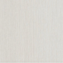 Load image into Gallery viewer, Fiber | So Color 5 - Casadeco