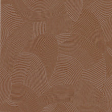 Load image into Gallery viewer, Tjala | So Color 5 - Casadeco