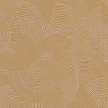 Load image into Gallery viewer, Tjala | So Color 5 - Casadeco