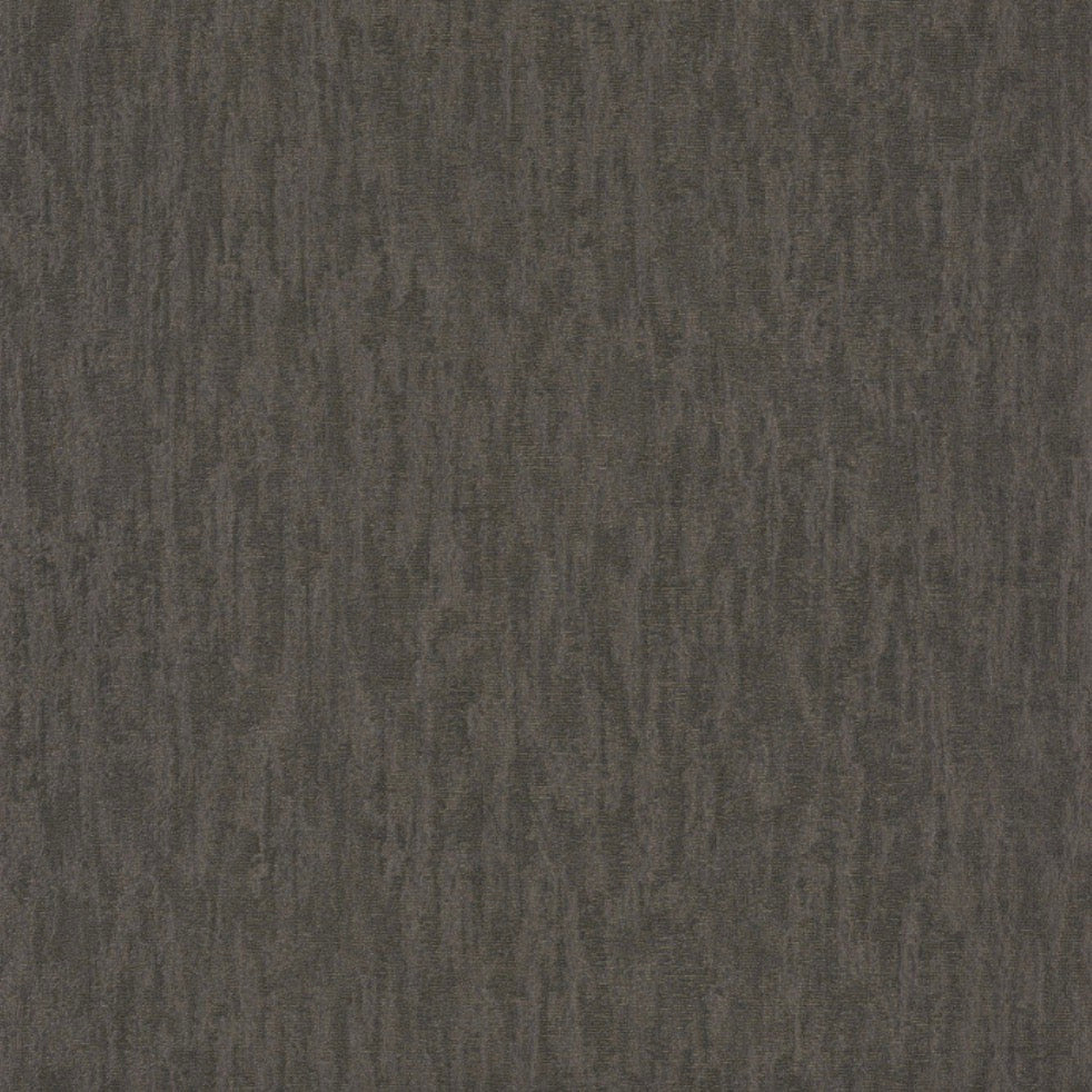 Riverside 3 Encore | So color 5 - Casadeco