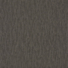 Load image into Gallery viewer, Riverside 3 Encore | So color 5 - Casadeco