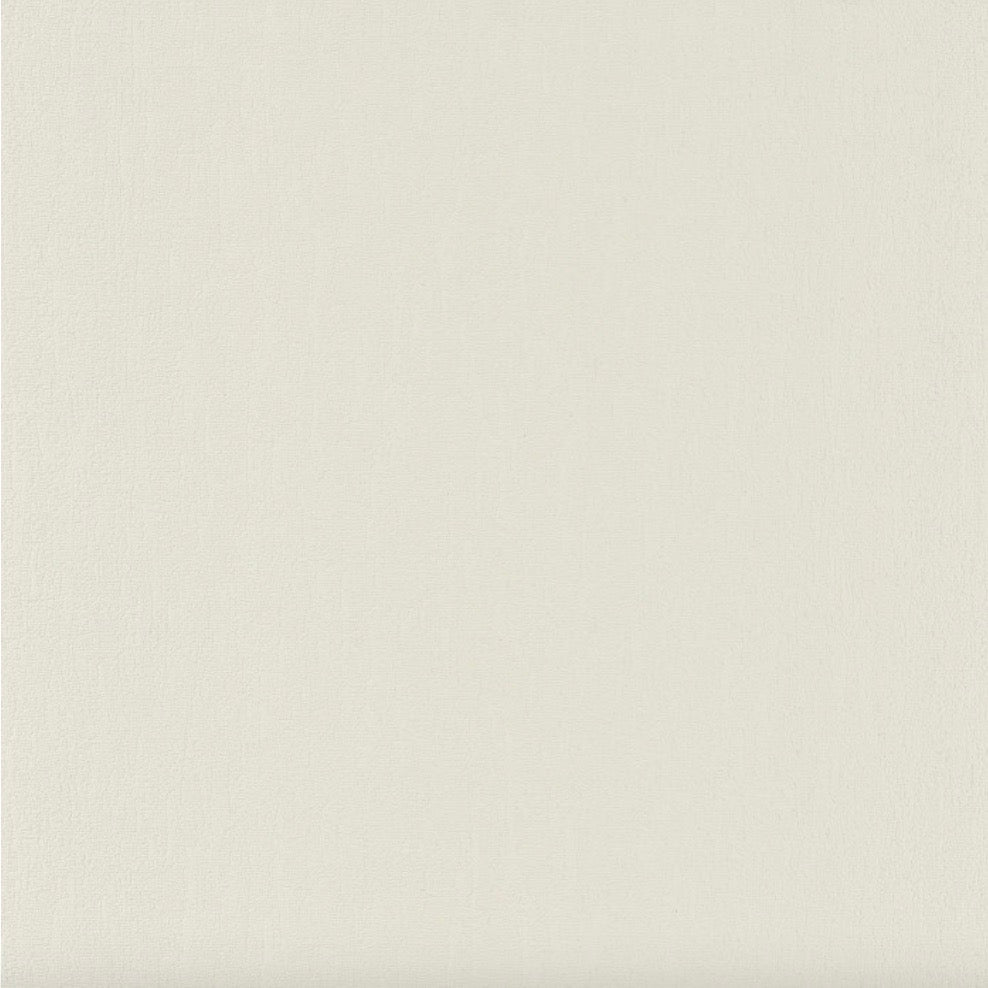 Riverside 3 Encore | So color 5 - Casadeco