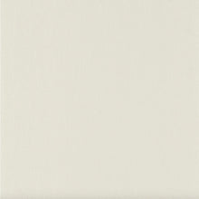 Load image into Gallery viewer, Riverside 3 Encore | So color 5 - Casadeco