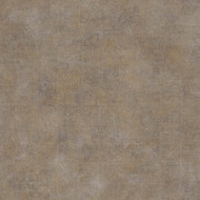 Load image into Gallery viewer, Chene | So Color 5 - Casadeco