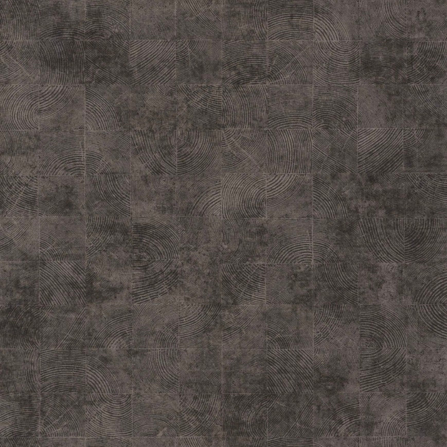 Chene | So Color 5 - Casadeco