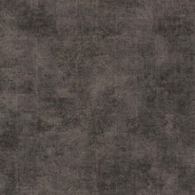 Load image into Gallery viewer, Chene | So Color 5 - Casadeco